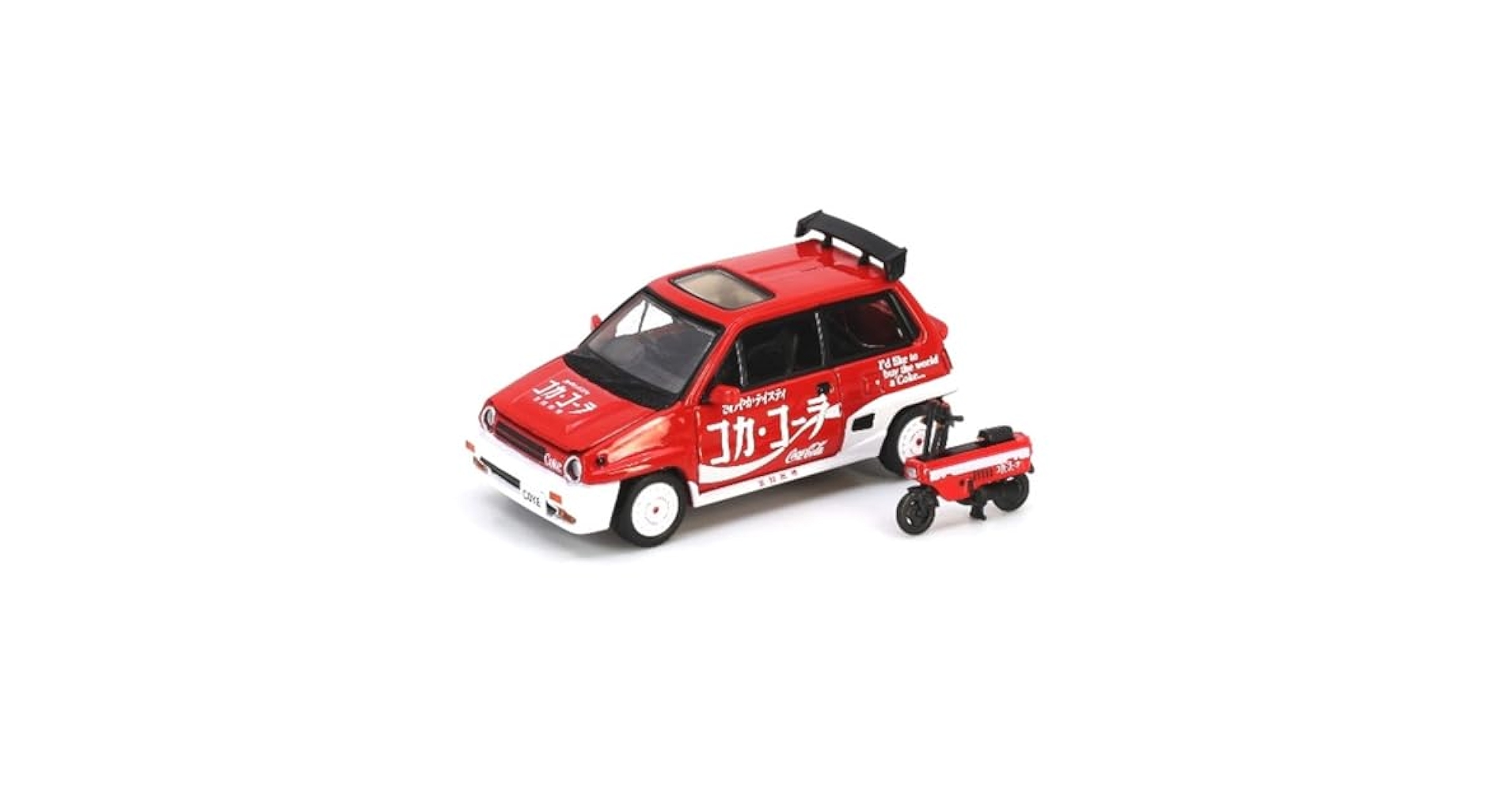 TINY inno64 ホンダ シティ ターボ &モトコンポ コカ・コーラ 塗装 $_57.PNG?set_id=880000500F