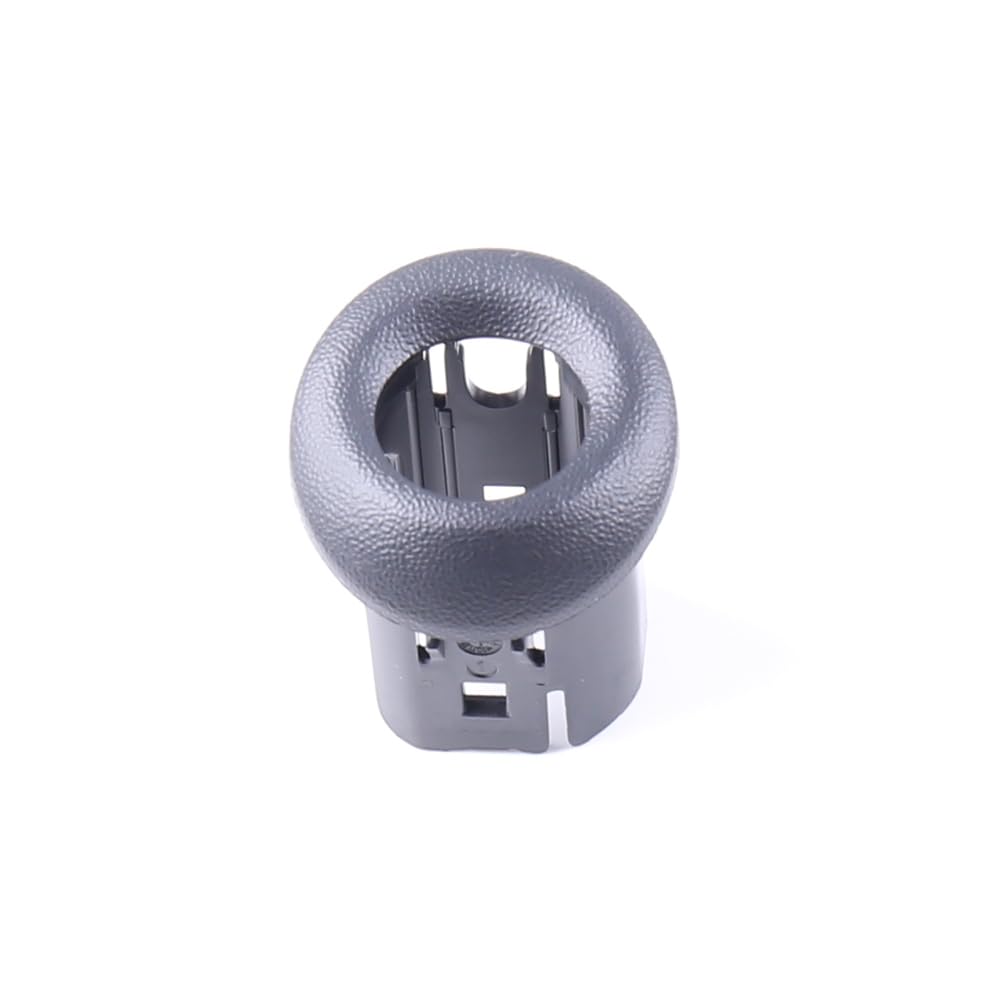 Benekar28533-5RA1D 28533-5RA1C for Nissan Kicks Cover