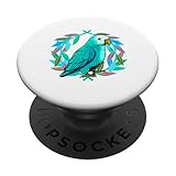 Note: ne collera pas sur certaines coques de protection avec surface siliconée, étanche ou texturée