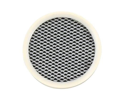 Filet de carburateur moto 74mm avec maille pour filtre à air de Suzuki