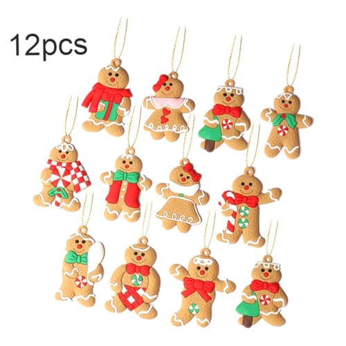 Repostería Y Gourmet, Kitchen Imagen adicional