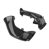 Il condotto della moto per YZF1000 YZF R1 2004-2006