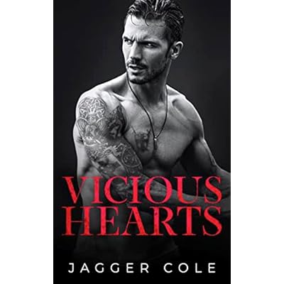 Vicious Hearts