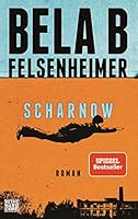 Scharnow 345327136X Book Cover