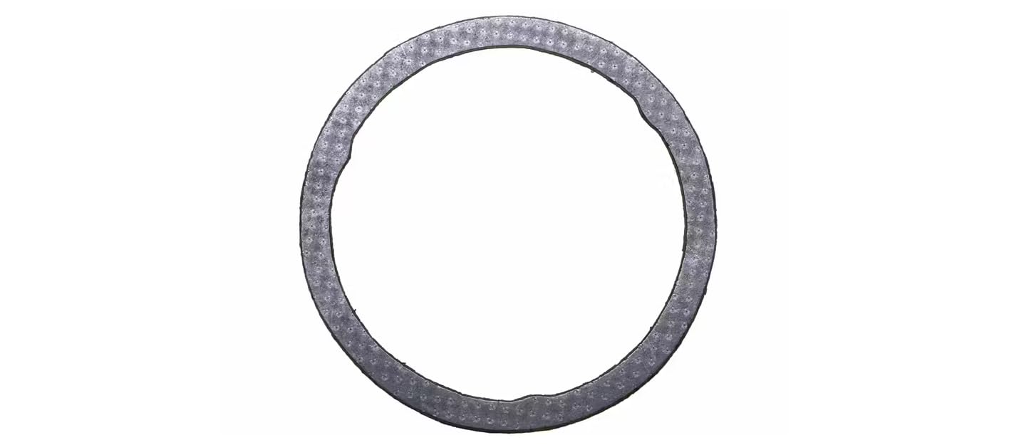 Belgrade Parts & Service, Inc. 562.U96339-DPF Gasket 13.5"