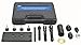 OTC Tools 4847A Twin Inner Cam Bearing Remover/Installer Kit