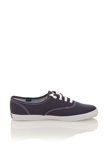 Stride Rite Deutschland Vertriebs GmbH/Keds WF31902