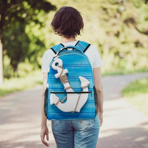Sac de voyage décontracté pour les sorties week-end des femmes - 6