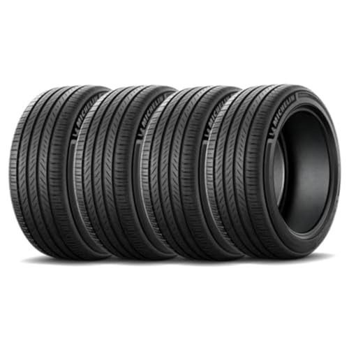 �y4�{�Z�b�g�z �~�V������(MICHELIN) PRIMACY5 (�v���C�}�V�[5) 225/65R17 106V XL �y���K�A�����x���t���z