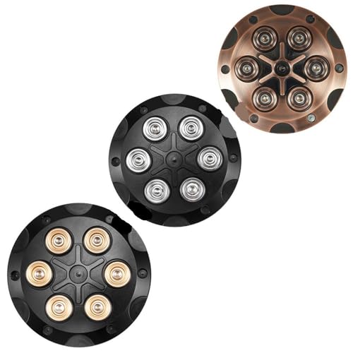 Cubierta lateral de embrague Sportster S RH1250 protector de motor 2