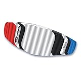 powerkites uk Vierleiner Powerkite.Abmessungen : 386cm x 140cm.