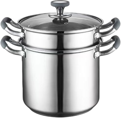 Borine   XeX pX^ pX^|bg   XeX| ϋv  KX IHΉ  Xܗp ƒp p 䏊 ȒPł (A,28cm)