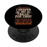 Retro Funny Sayings Apparel Gifts
