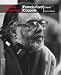 Masters of Cinema: Francis Ford Coppola (Cahiers Du Cinema)