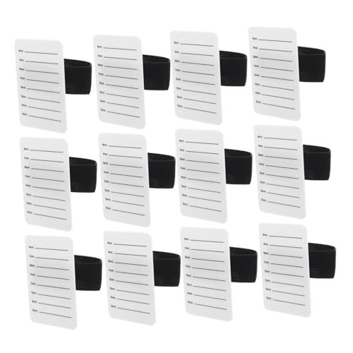 SMASOLO 15 ZbgANŐʖє 肵\ʂł܂Œ gтɕ֗ȎXgbvt Ήvp܂gC