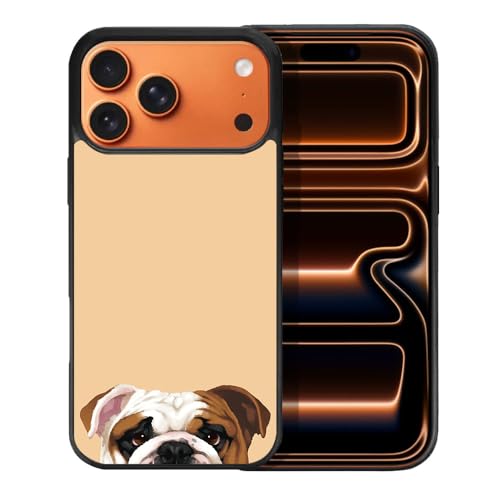 FINCIBO Anti-Scratch Soft Rubber Protective Shockproof Slim Case Cover Compatible