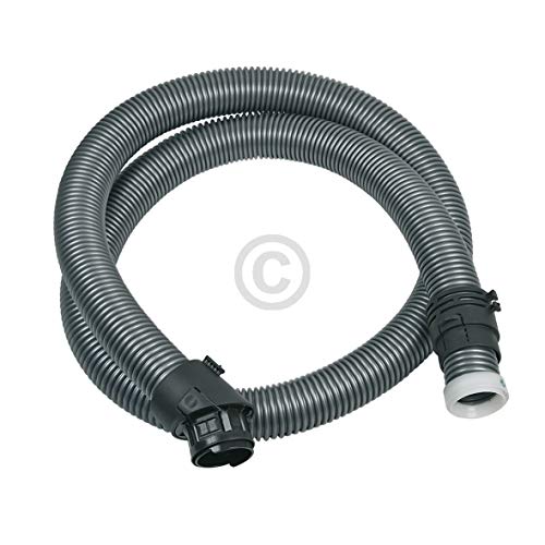 Preisvergleich Produktbild Miele Staubsaugerschlauch Schlauch passend 7461615 10721260
