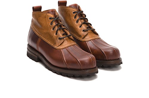 FRYE Men's Warren Duck Snow Boot