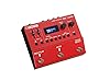 BOSS RC-500 Loop Station - Advanced Two-Track Looper with Built-in Mixing & Deep Control Options - Leading Sound Quality - 16 Versatile Drum Kits - 13 Hours Recording Time #3