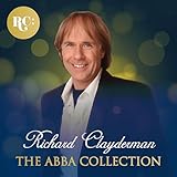  The ABBA Collection