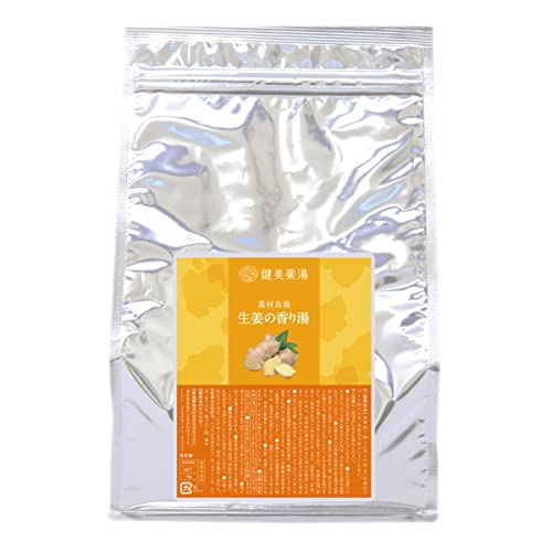  I̍蓒  1kg ypϗzƖp  e C oX^C   K fޗǓ (I)