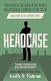 Inchgate Publishing