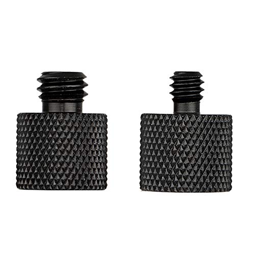 JlWϊA_v^[ ϊA_v^[ 3/8"IX1/4"X֕ϊ { 1/4"IX3/8"X ϊlWA_v^[ Deear AlW ŒlWA_v^[ Be⏕c[ A~jE  2