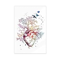 In the color options, you can choose a framed style and unframe style. Order according to your needs. If you like this series of posters, please enter my shop to search. SUPERIOR QUALITY: They are High Resolution Images Printed on canvas, using water...