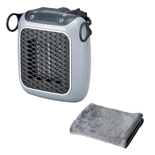 yz q[gRlNg yuPbgZbgz Ki q[^[ g ^ 5bg 800w Ǌ| ^C}[@\ Yh~ xݒ\ Sut ̂ЂTCY RpNg ЂV[Y g[   pt Ɠd 