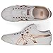 Onitsuka Tiger MEXICO 66 SLIP-ON Sneakers - white