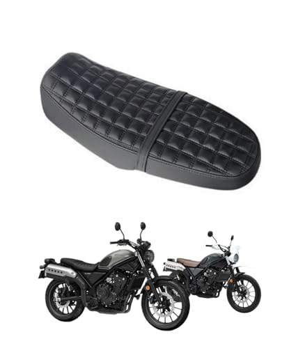 �yYImprious �z�����s�[�X�N�b�V���� For ���u�� CL250 CL300 2018-2025�N���f�� ��p�݌v �R�u���V�[�g�� �^�b�N���[�� �_�u��/�����O�V�[�g�Ή� �����p�J�o�[ ������K�݌v �I�[�g�o�C�p [���s�A���i]