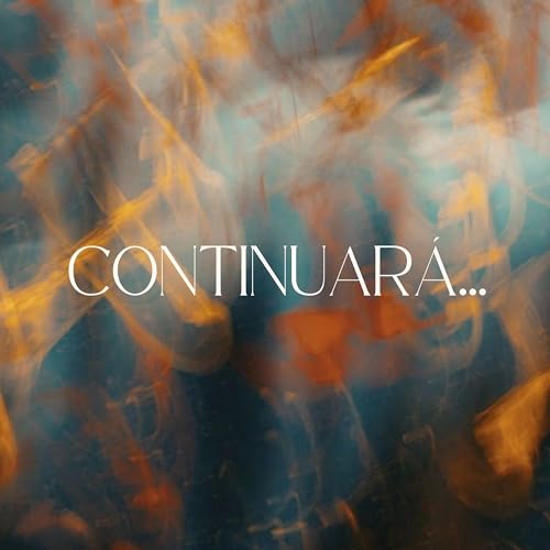 Continuar&aacute;... | Libres En Verdad | 17