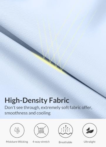 Image of baleaf Women's Sun Protection Jacket Hoodie Clothing Lightweight Long Sleeve Sun Cover Up Shirt