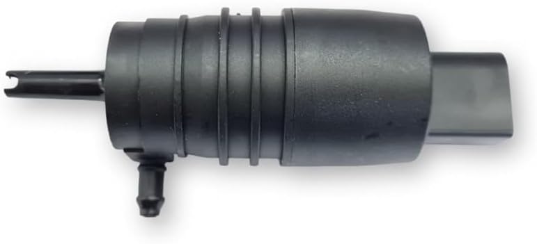 n Cam Y kama Fiskiye Pompas  Motoru Mercedes E Serisi W211 ile uyumlu 2002-2008
