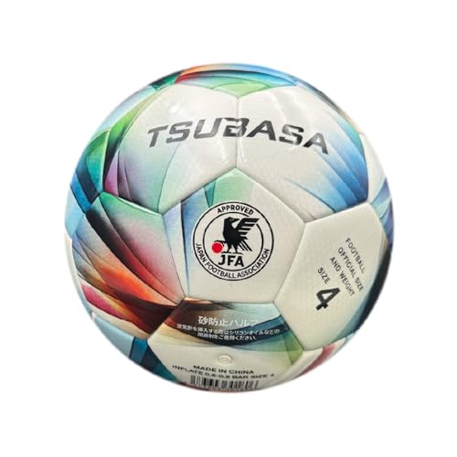 サッカーボール 公式」の人気商品一覧 | 安い商品を通販サイトから探す