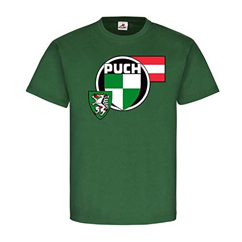Drapeau de campagne de Retz XX-Large vert Stolz vintage grand format