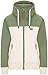 Produktbild ALIFE and Kickin Malia Jacket Damen Kurzjacke