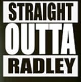 Straight Outta Radley Pretty Little Liars 6