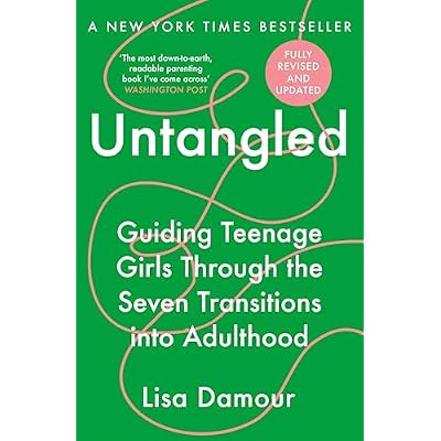 Untangled