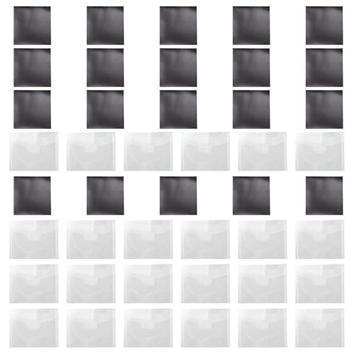 20 PCSV[g0.3mm_CXg[WobOؒf_CXeVÎ҃X^v_CXg[W|Pbg