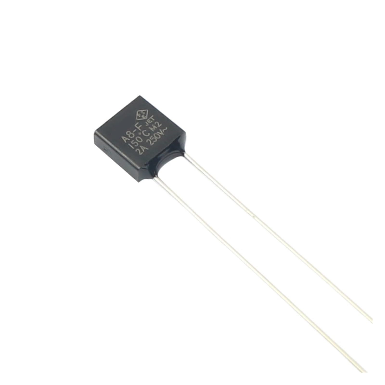 Fusible thermique RH 150C A8-F pour la réparation d'appareils de cuisine