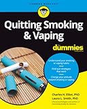 Quitting Smoking & Vaping For Dummies