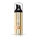Produktbild Max Factor Ageless Elixir 2 in 1 Foundation + Serum 75 Golden, 1er Pack (1 x 30 ml)