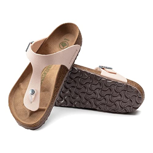Image of Birkenstock womens Sandals