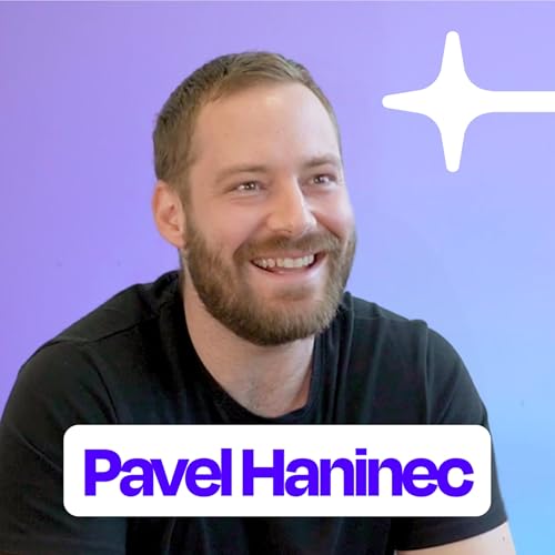 Pavel Haninec: Illy, Lavazza, Starbucks nie je v&yacute;berov&aacute; k&aacute;va. Kapsuly zažij&uacute; velk&eacute; obrodenie. V prv&yacute; deň pri&scaron;li dvaja z&aacute;kazn&iacute;ci a tržba bola 400 Kč copertina