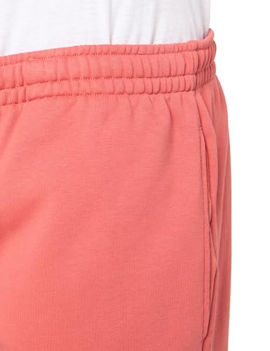 Image of Lacoste Men's Regular Fit Shorts with Adjustable Waist 4 inch