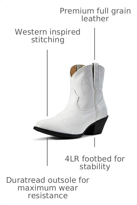 Image of ARIAT Women's Darlin