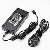 Lvyatuo 180W 135W Charger Fit for Acer Nitro 5 7 Triton 300 SE PT314-52S 51S Gaming Laptop ADP-180MB K ADP-135KB T Adapter
