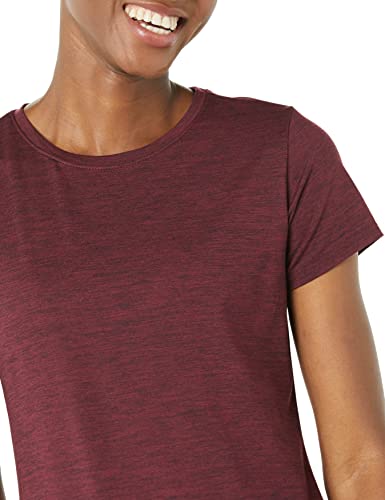 Amazon-Essentials-Womens-Tech-Stretch-Short-Sleeve-Crewneck-T-Shirt-Available-in-Plus-Size-Multipacks