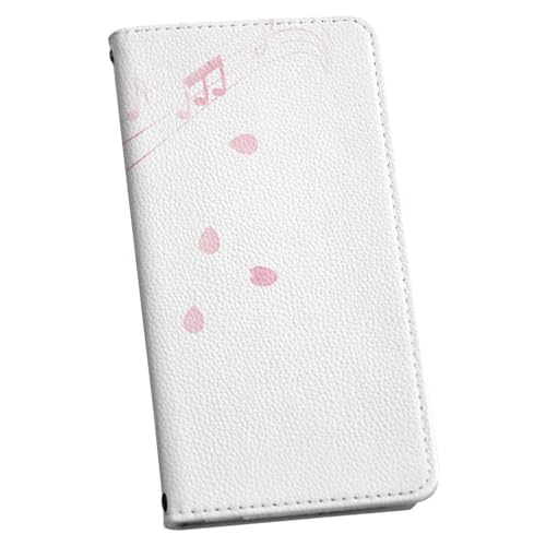 AQUOS R9 �p �P�[�X SH-51E A401SH SH-M28 �Ή� �蒠�^ PU���U�[ �}�O�l�b�g �J�[�h2�� �X�^���h �� ���� �C���X�g 032127